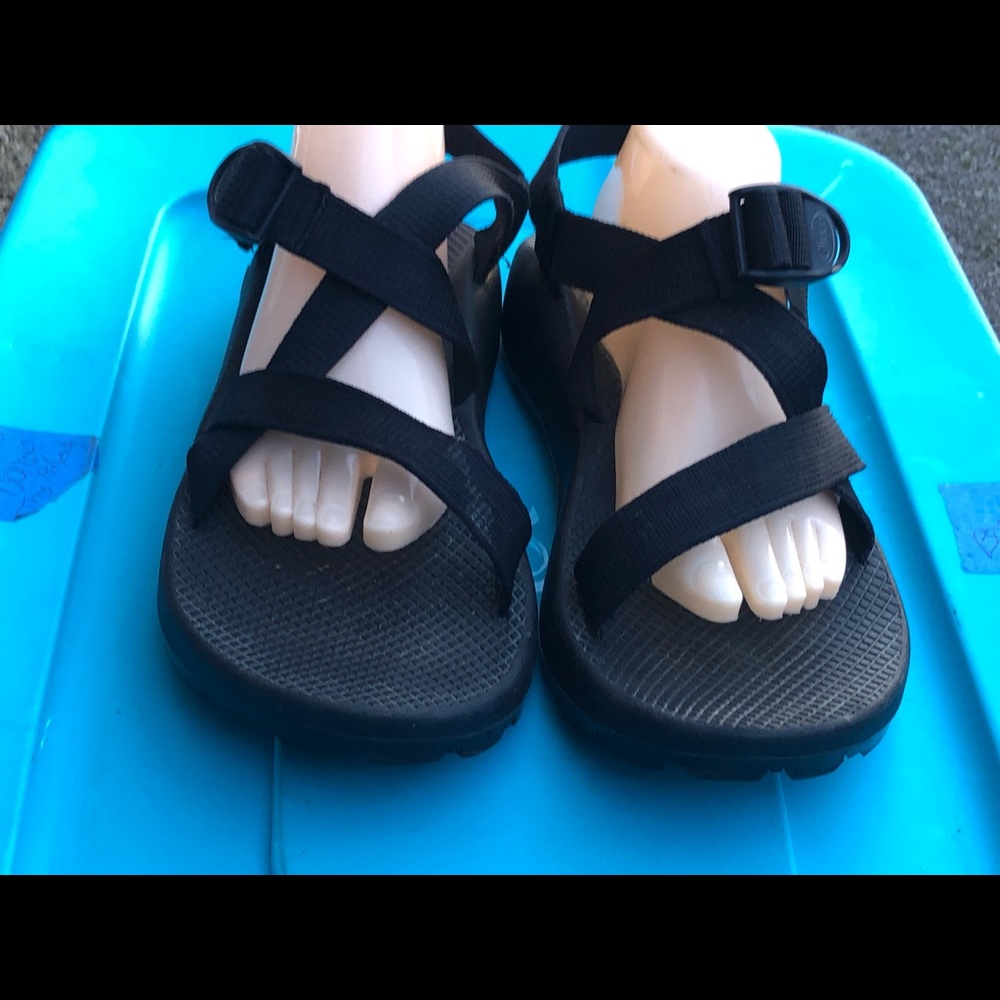 chaco z1 womens
